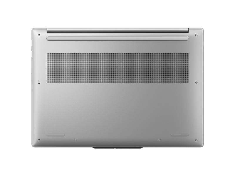 Lenovo IdeaPad Slim 5 OLED 15ARP10 83J3002SVN | Ryzen 7 7735HS, 32GB, 512GB, AMD Radeon 680M, 15.1 Inch 2K+ OLED 165Hz