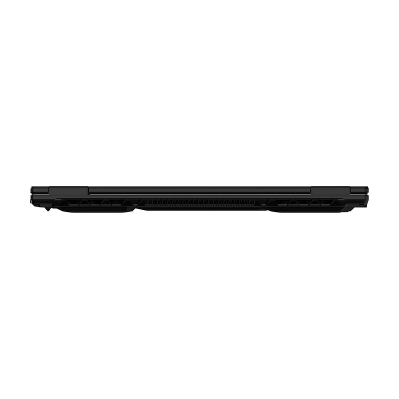 Laptop Gigabyte GAMING A16 CMHI2VN893SH | Intel Core i7-13620H, 16GB, 512GB, RTX 4050 6GB, 16inch WUXGA 165Hz, Win 11