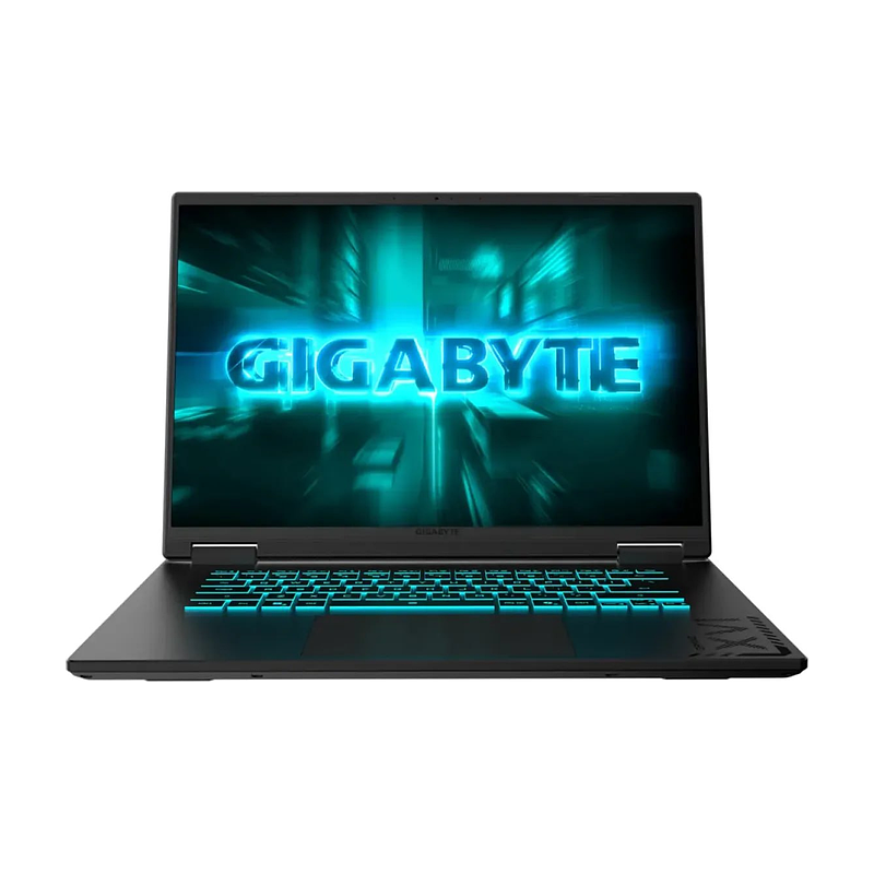 Laptop Gigabyte GAMING A16 CMHI2VN893SH | Intel Core i7-13620H, 16GB, 512GB, RTX 4050 6GB, 16inch WUXGA 165Hz, Win 11