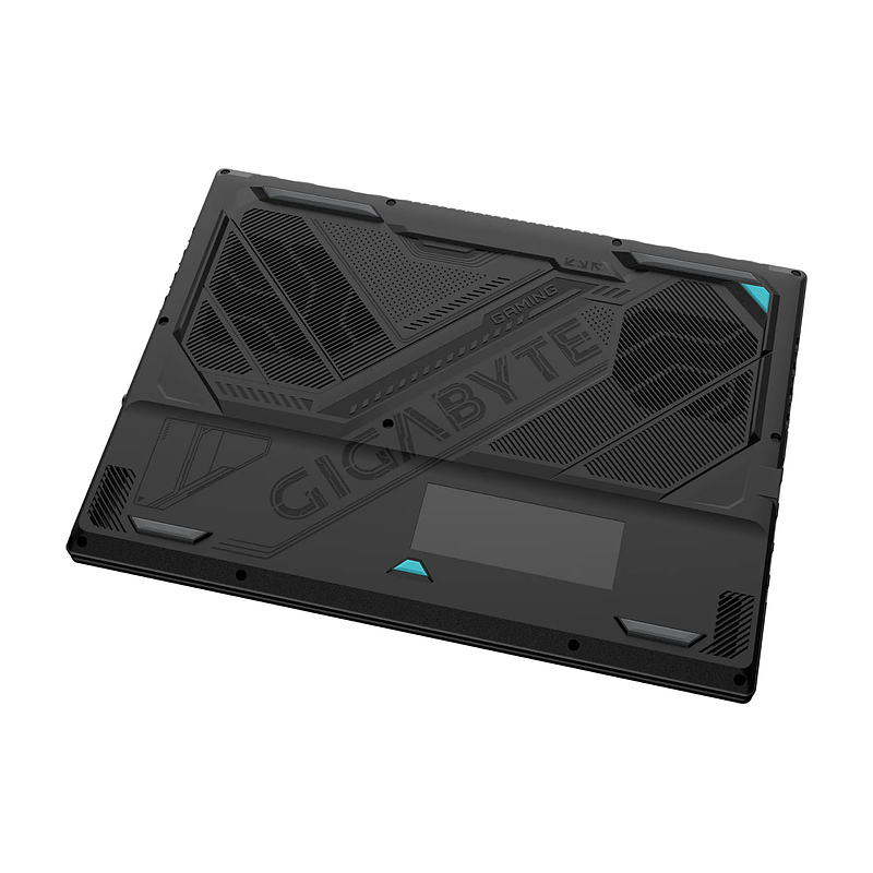 Laptop Gigabyte GAMING A16 CMHI2VN893SH | Intel Core i7-13620H, 16GB, 512GB, RTX 4050 6GB, 16inch WUXGA 165Hz, Win 11