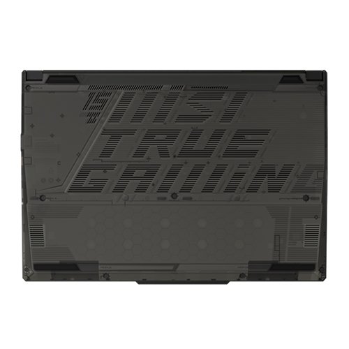 MSI Cyborg 15 A13VFK 2089VN | Core i7-13620H, 16GB, 512GB, RTX 4050 6GB, 15.6 inch FHD 144Hz