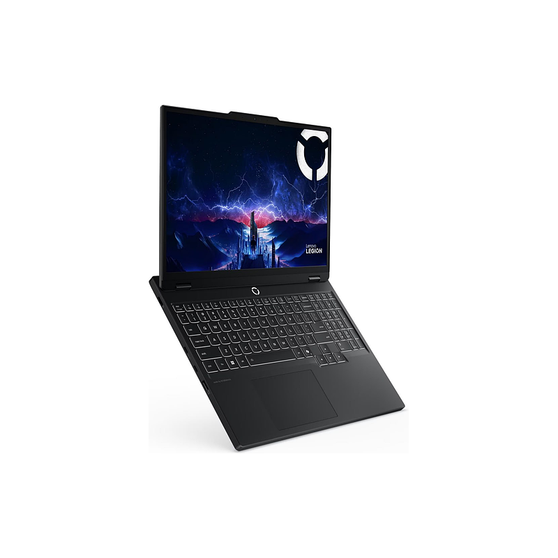 Lenovo Legion 5 15IRX10 83LY00HQVN | Core i7-13650HX, 16GB, 512GB, RTX 5060 8GB, 15.3inch WUXGA 165Hz, Win 11, Office