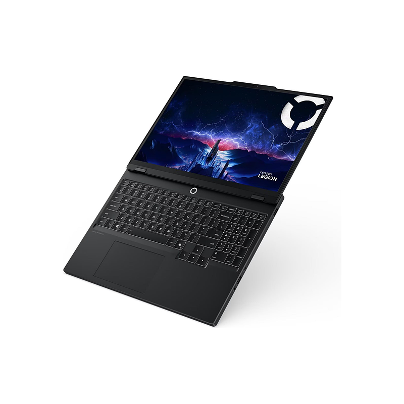 Lenovo Legion 5 15IRX10 83LY00HQVN | Core i7-13650HX, 16GB, 512GB, RTX 5060 8GB, 15.3inch WUXGA 165Hz, Win 11, Office