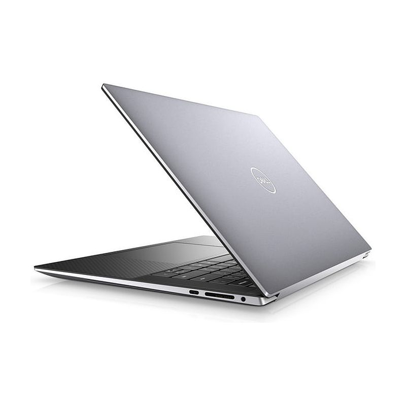 [Like New] Dell Precision 15 5560 | Core i7-11850H, 32GB, 512GB, Nvidia Quadro A2000, 15.6'' FHD+