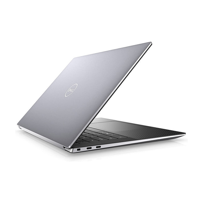 [Like New] Dell Precision 15 5560 | Core i7-11850H, 32GB, 512GB, Nvidia Quadro A2000, 15.6'' FHD+