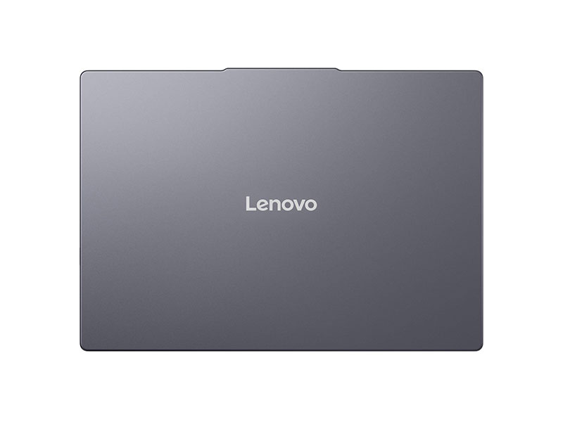 Lenovo IdeaPad Slim 3 15ARP10 83K700EPVN | Ryzen 5-7535HS, 16GB, 512GB, AMD Radeon 660M Graphics, 15.3 Inch FHD+