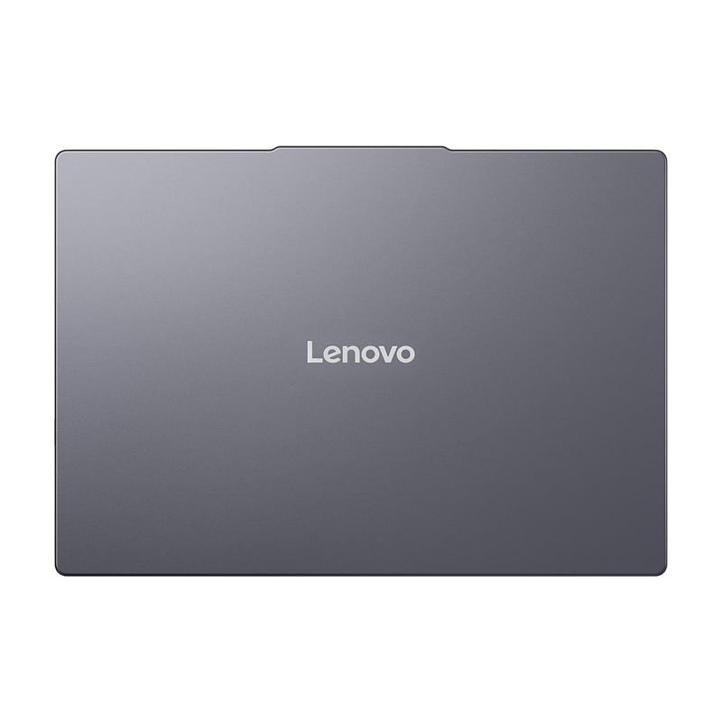 Lenovo IdeaPad Slim 3 15ARP10 83K700EPVN | Ryzen 5-7535HS, 16GB, 512GB, AMD Radeon 660M Graphics, 15.3 Inch FHD+