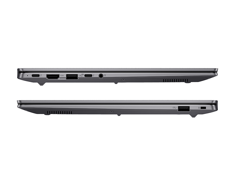 Laptop ASUS ExpertBook P5 P5405CSA- NZ0017W | Core Ultra 7-258V, 32GB, 1TB , Intel Arc 140V, 14 Inch, WQXGA 144Hz 100%sRGB