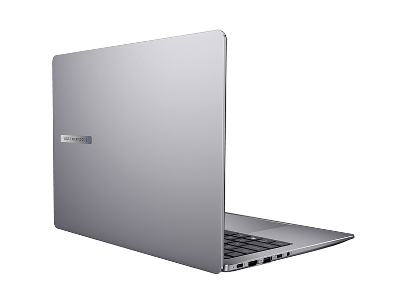 Laptop ASUS ExpertBook P5 P5405CSA- NZ0017W | Core Ultra 7-258V, 32GB, 1TB , Intel Arc 140V, 14 Inch, WQXGA 144Hz 100%sRGB
