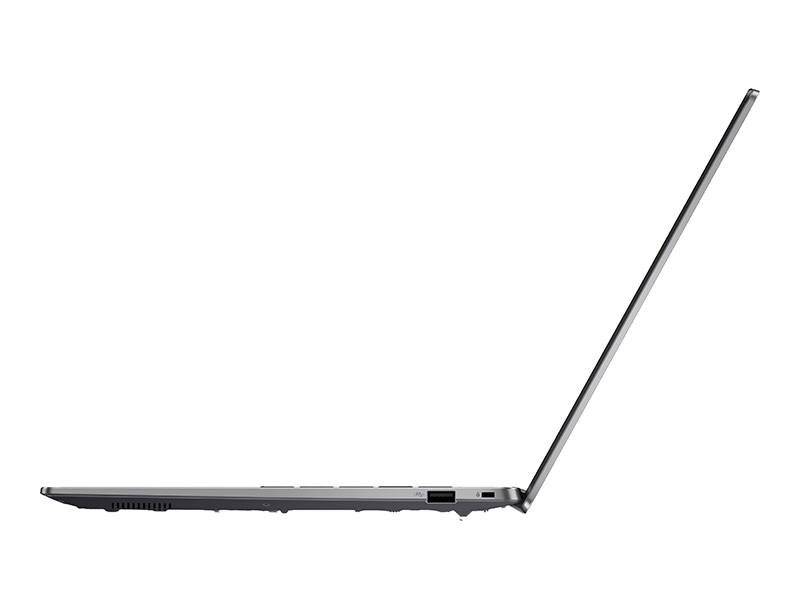 Laptop ASUS ExpertBook P5 P5405CSA- NZ0017W | Core Ultra 7-258V, 32GB, 1TB , Intel Arc 140V, 14 Inch, WQXGA 144Hz 100%sRGB