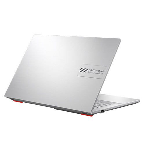 Asus Vivobook Go 14 E1404FA-EB482W | Ryzen 5-7520U, 16GB, 512GB, AMD Radeon Graphics, 14 inch FHD