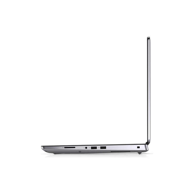 [Like New] Dell Precision 7560 | Core i7-11800H, 16GB, 512GB, RXT A2000, 15.6 icnh FHD IPS