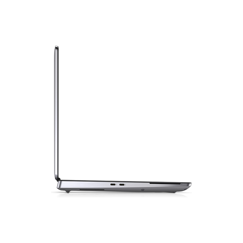 [Like New] Dell Precision 7560 | Core i7-11800H, 16GB, 512GB, RXT A2000, 15.6 icnh FHD IPS