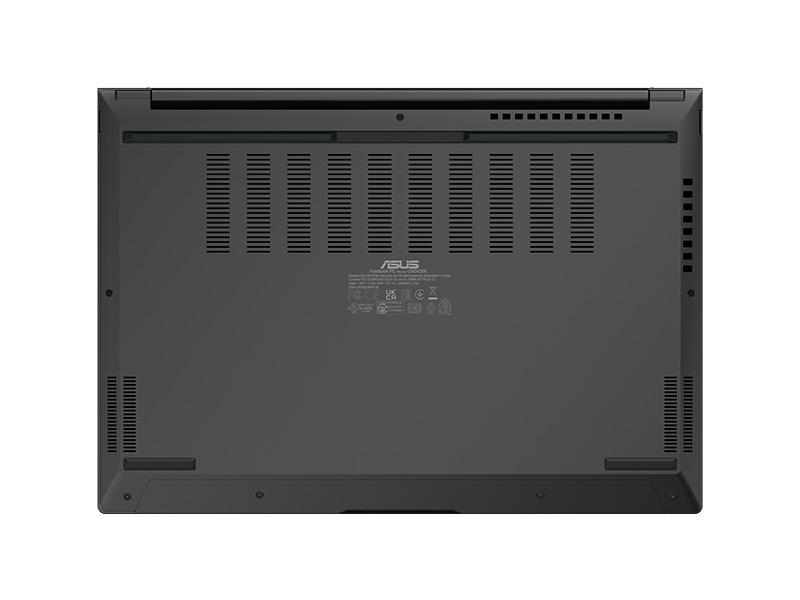 Asus Zenbook 14 UM3406KA-PP590WS | Ryzen AI 7 350, 32GB, 1TB, AMD Radeon, 14'' 3K OLED