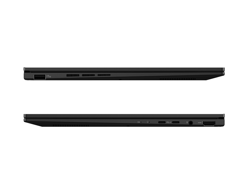 Asus Zenbook 14 UM3406KA-PP590WS | Ryzen AI 7 350, 32GB, 1TB, AMD Radeon, 14'' 3K OLED