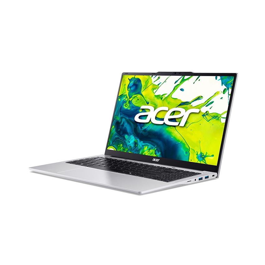 Laptop Acer Aspire Lite 15 AL15-72P-581V NX.D4CSV.002 | Core i5-13500H, 16GB, 512GB, Intel UHD Graphics,15.6 inch FHD IPS