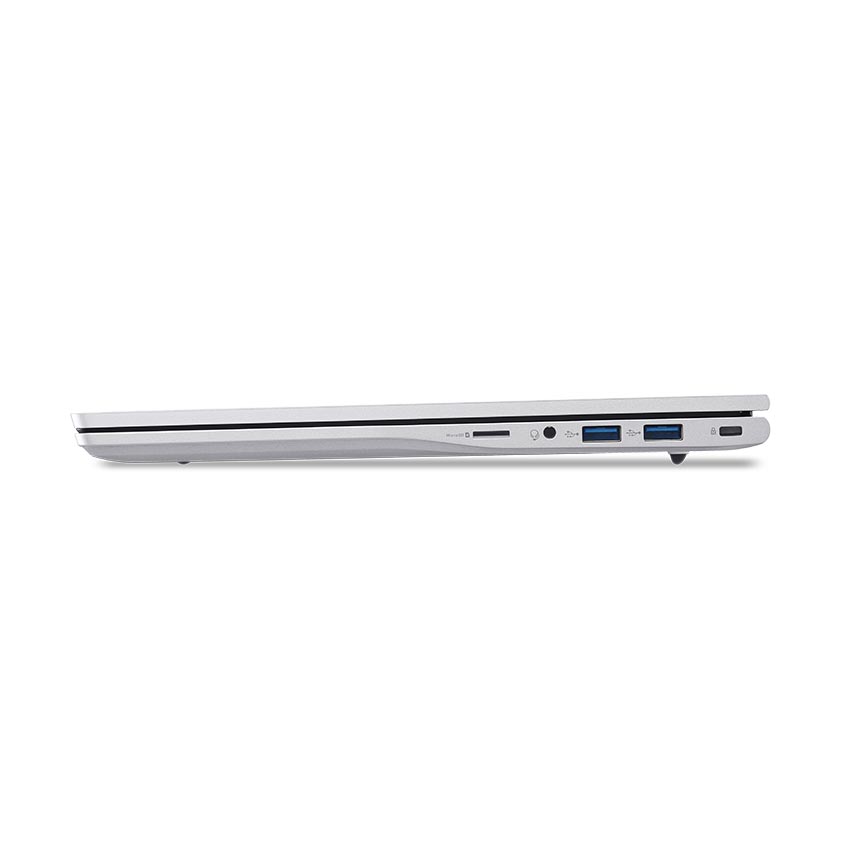 Laptop Acer Aspire Lite 15 AL15-72P-581V NX.D4CSV.002 | Core i5-13500H, 16GB, 512GB, Intel UHD Graphics,15.6 inch FHD IPS