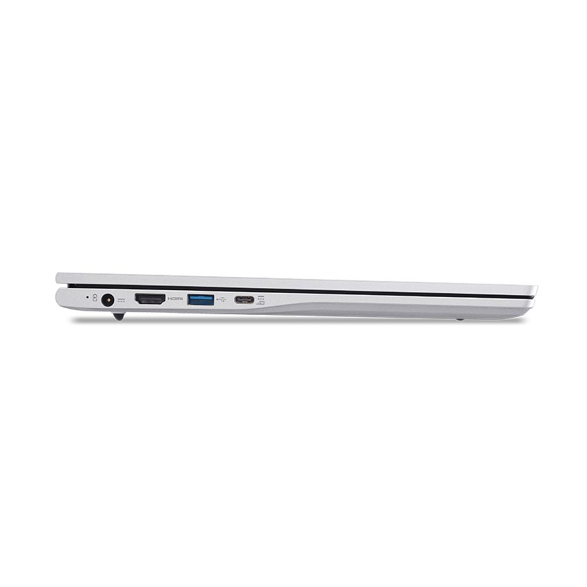 Laptop Acer Aspire Lite 15 AL15-72P-581V NX.D4CSV.002 | Core i5-13500H, 16GB, 512GB, Intel UHD Graphics,15.6 inch FHD IPS