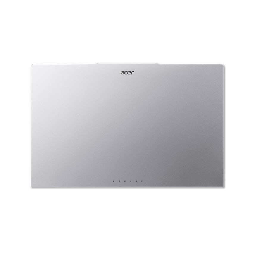 Laptop Acer Aspire Lite 15 AL15-72P-581V NX.D4CSV.002 | Core i5-13500H, 16GB, 512GB, Intel UHD Graphics,15.6 inch FHD IPS