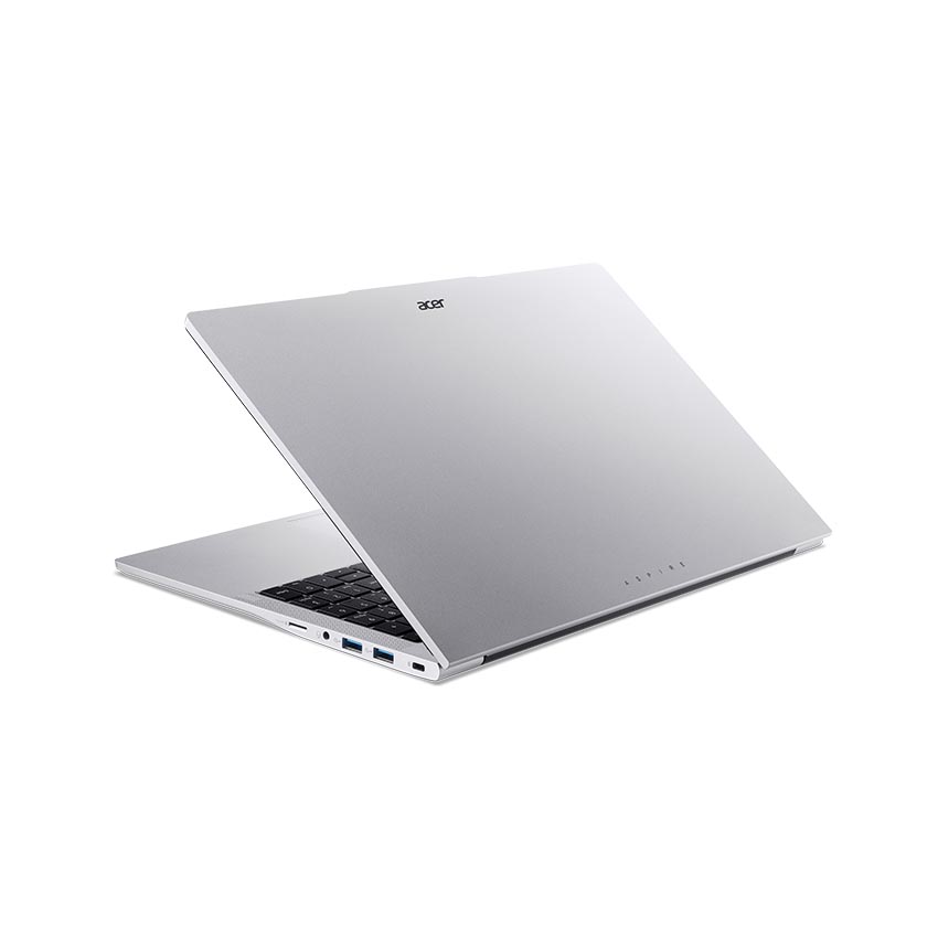 Laptop Acer Aspire Lite 15 AL15-72P-581V NX.D4CSV.002 | Core i5-13500H, 16GB, 512GB, Intel UHD Graphics,15.6 inch FHD IPS