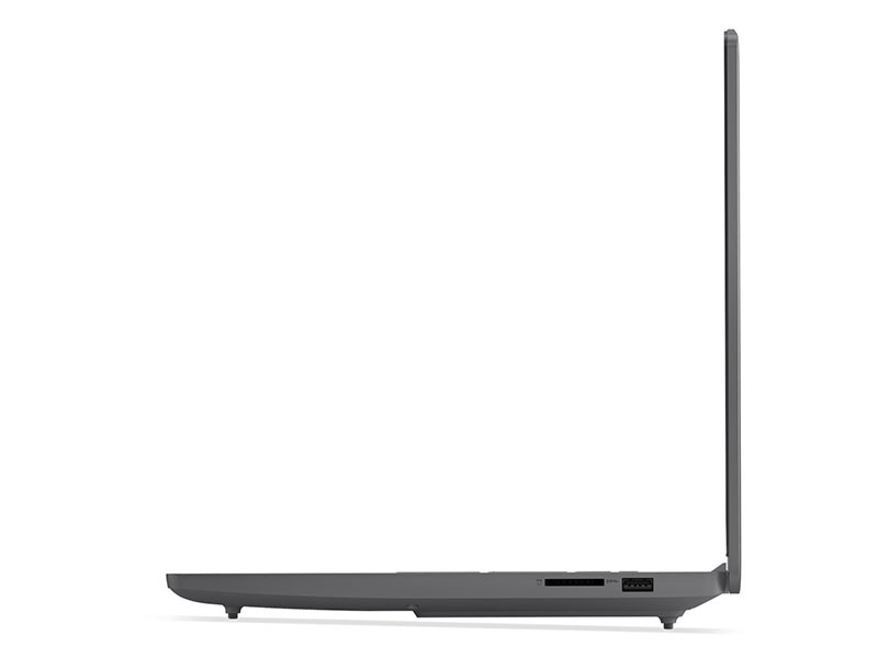 Lenovo LOQ 15ARP10E 83S0004FVN | Ryzen 7- 7735HS, 16GB, 512GB, RTX 4050 6GB, 15.6' inch FHD 144Hz