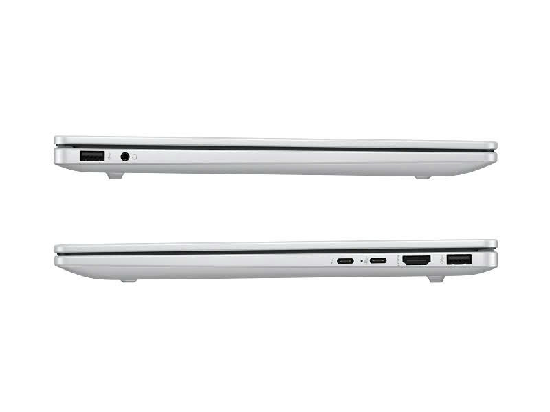 Laptop HP OmniBook 7 14-fs0043TU C1MN3PA | Core 5 210H, 16GB, 512GB, 14 inch 2K, Office