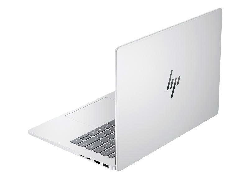Laptop HP OmniBook 7 14-fs0043TU C1MN3PA | Core 5 210H, 16GB, 512GB, 14 inch 2K, Office