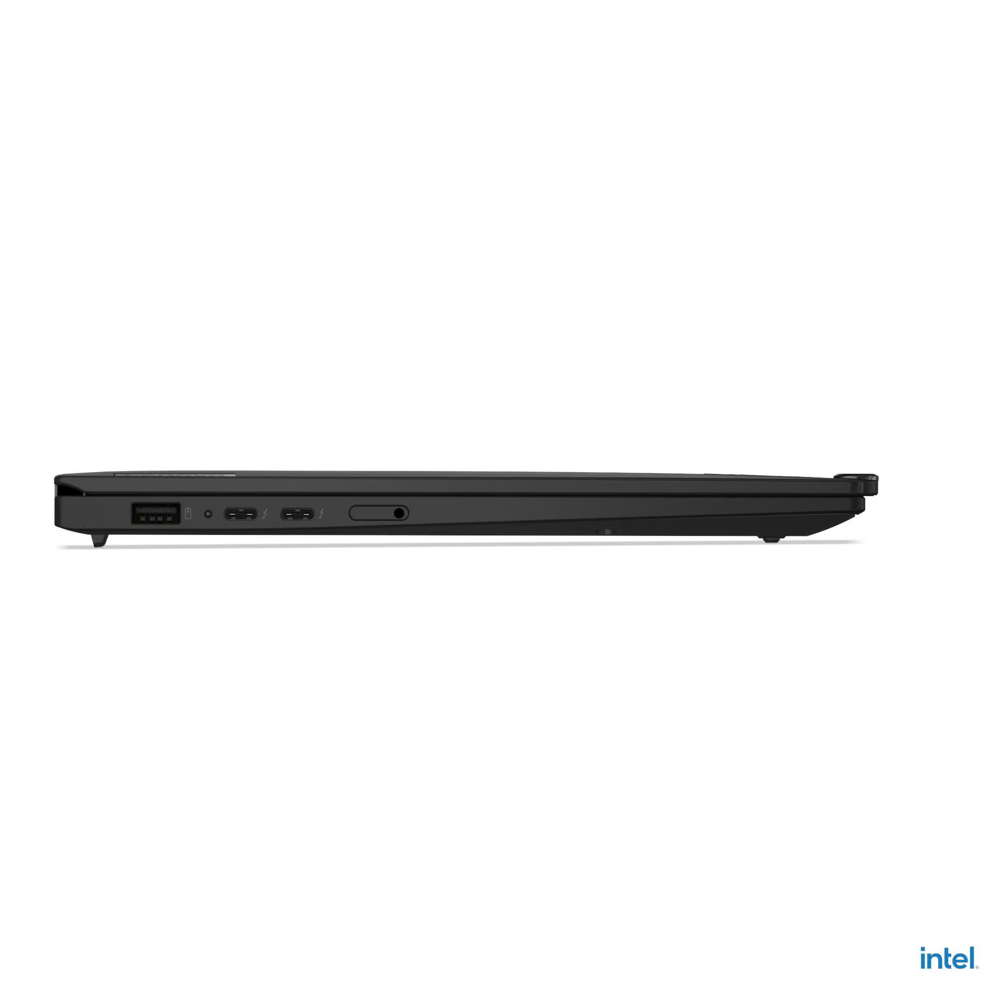 Lenovo ThinkPad X1 Carbon Gen 13 21NS008HVN | Ultra 7 258V, 32GB, 1TB, Intel Arc Graphics, 14 inch WUXGA, Touch, Win 11 Pro