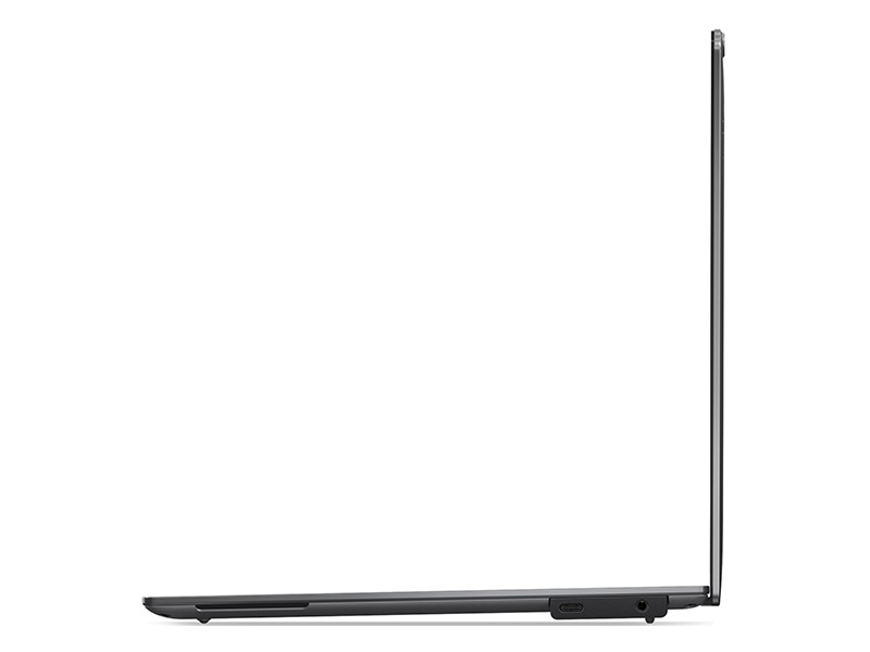 Laptop Lenovo ThinkPad X9-14 Gen 1 21QA006KVN | Ultra 7 258V, 32GB, 1TB, Intel Arc Graphics 140V, 14 inch WUXGA OLED, Win 11 Pro