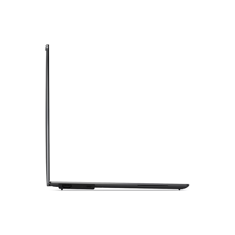 Laptop Lenovo ThinkPad X9-15 Gen 1 21Q60052VN | Ultra 5 228V , 32GB, 1TB, Intel Arc Graphics 130V, 15.3inch 2.8K OLED, Touch, Win 11 Pro