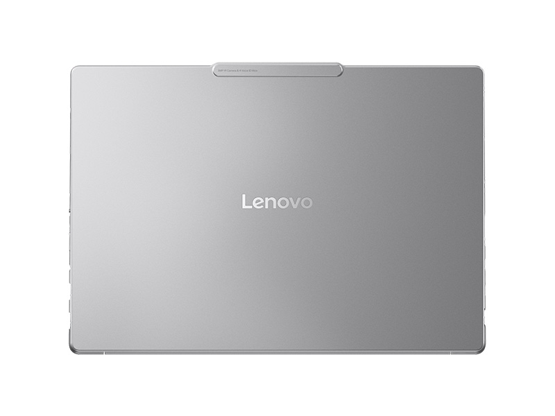 Lenovo Yoga 7 Pro 14IAH10 83KF002BVN| Ultra 9 285H, 32GB, 1TB, Intel Arc Graphics 140T, 14.5inch 3K OLED 120Hz, Touch