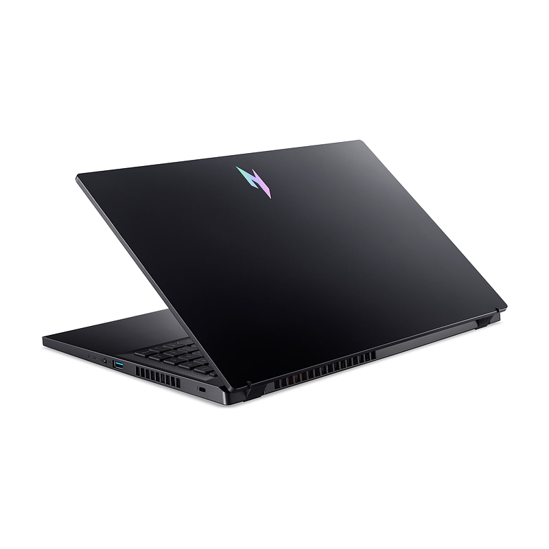Laptop Acer Nitro V ANV15-41-R1JY NH.QPFSV.001 | Ryzen 5 6600H, 16GB, 512GB, RTX 3050 6GB, 15.6 inch FHD IPS 165Hz