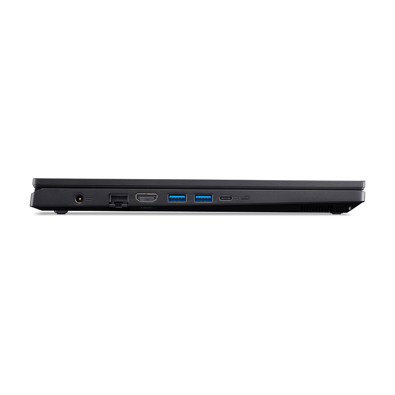 Laptop Acer Nitro V ANV15-41-R1JY NH.QPFSV.001 | Ryzen 5 6600H, 16GB, 512GB, RTX 3050 6GB, 15.6 inch FHD IPS 165Hz