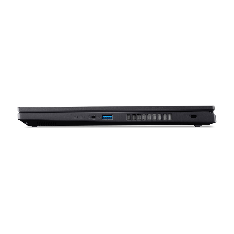 Laptop Acer Nitro V ANV15-41-R1JY NH.QPFSV.001 | Ryzen 5 6600H, 16GB, 512GB, RTX 3050 6GB, 15.6 inch FHD IPS 165Hz