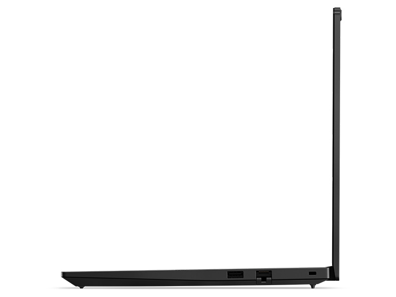 Laptop Lenovo ThinkPad E14 Gen 7 21SX002RVA | Ultra 5 225U, 16GB, 1TB, Intel Arc Graphics, 14inch WUXGA, No OS