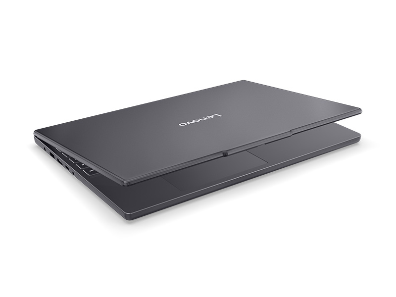 Lenovo IdeaPad Slim 3 15IRH10 83K1000JVN | Intel Core i7-13620H, 16GB, 512GB, Intel UHD, 15.3 inch WUXGA
