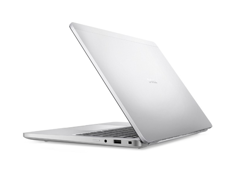 Laptop Dell Pro 14 Plus PB14250-235U-16512W | Ultra 5 235U, 16GB, 512GB, Intel Graphics, 14 inch FHD+
