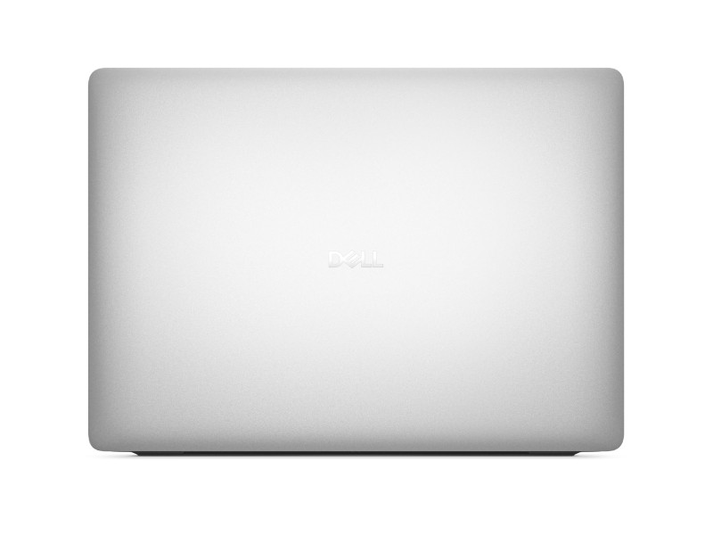 Laptop Dell Pro 14 Plus PB14250-235U-16512W | Ultra 5 235U, 16GB, 512GB, Intel Graphics, 14 inch FHD+