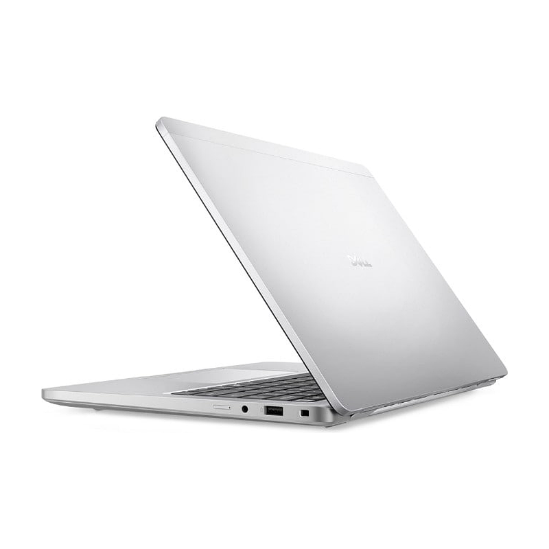 Laptop Dell Pro 14 Plus PB14250-235U-16512W | Ultra 5 235U, 16GB, 512GB, Intel Graphics, 14 inch FHD+