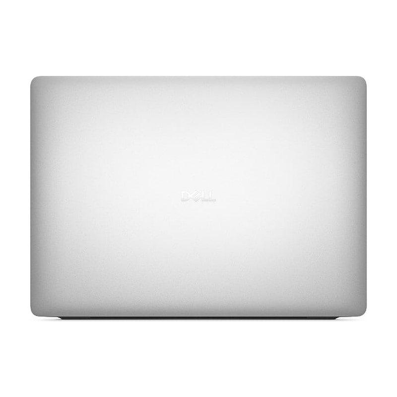 Laptop Dell Pro 14 Plus PB14250-235U-16512W | Ultra 5 235U, 16GB, 512GB, Intel Graphics, 14 inch FHD+