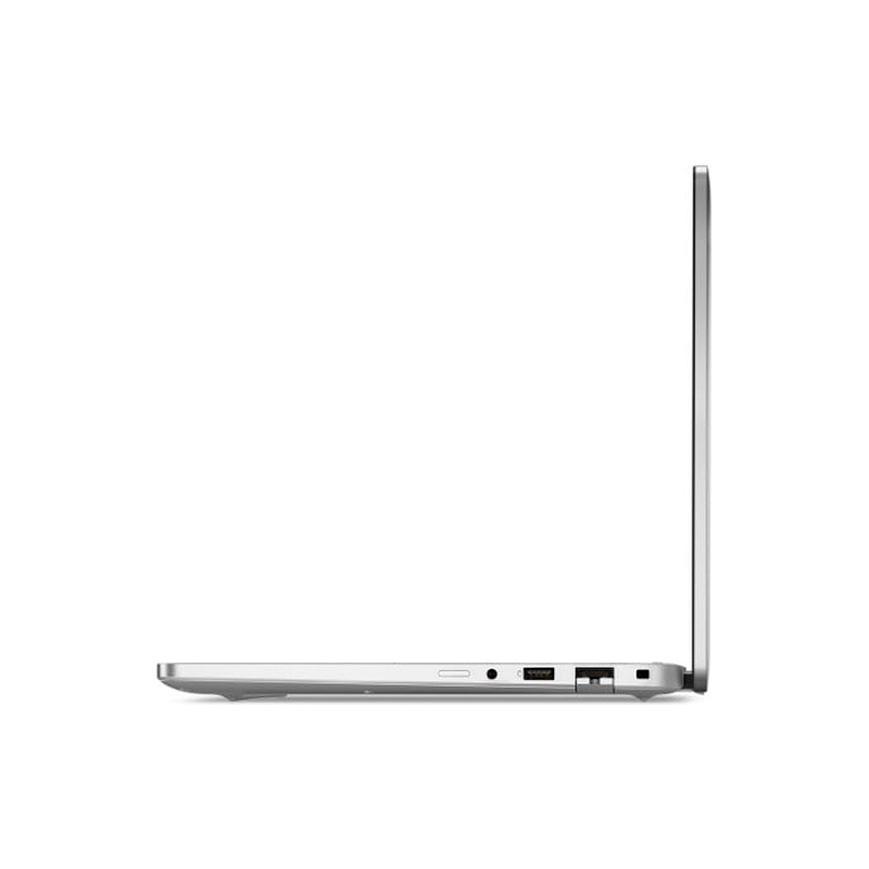 Laptop Dell Pro 14 Plus PB14250-235U-16512W | Ultra 5 235U, 16GB, 512GB, Intel Graphics, 14 inch FHD+