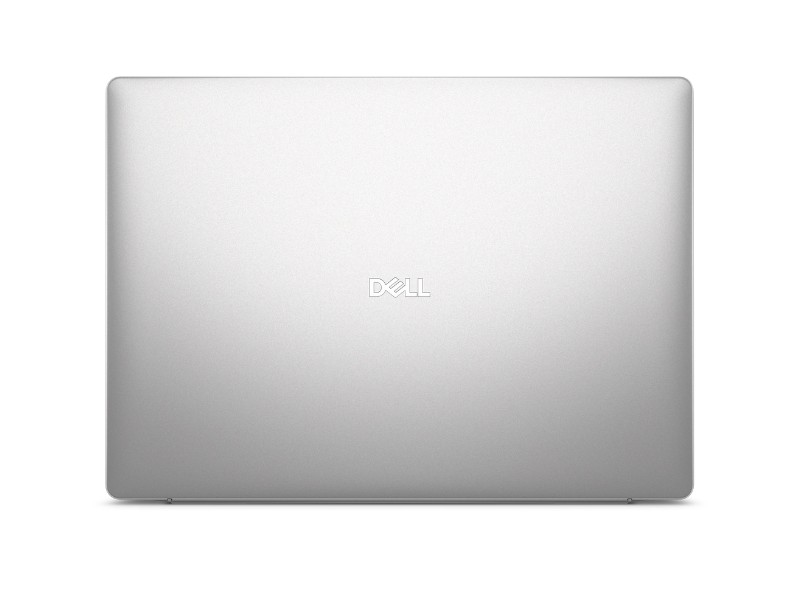 Laptop Dell 14 DC14255 DC4AI5278W1 | Ryzen AI 5 330, 16GB, 512GB, AMD Radeon Graphics, 14 inch FHD+, Office