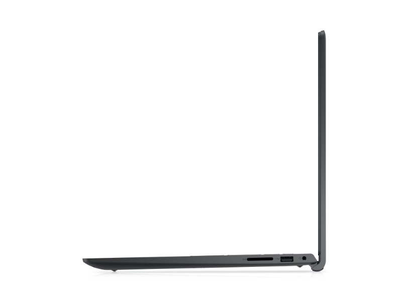Dell Inspiron 3530 NKFV | Core i5-1334U, 8GB, 512GB, Intel Iris Xe Graphics, 15.6 inch FHD, Cảm ứng
