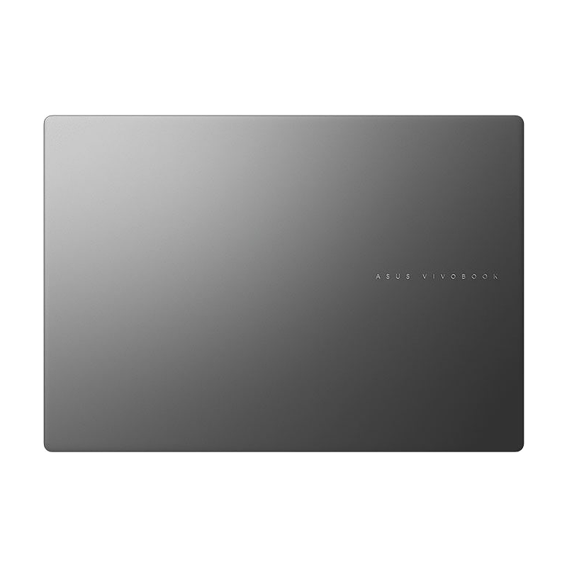 Laptop Asus Vivobook S16 S3607CA-SH083WS | Intel Core Ultra 7 255H, 16GB, 512GB, Intel Arc Graphics, 16inch WUXGA OLED, Win 11, Office