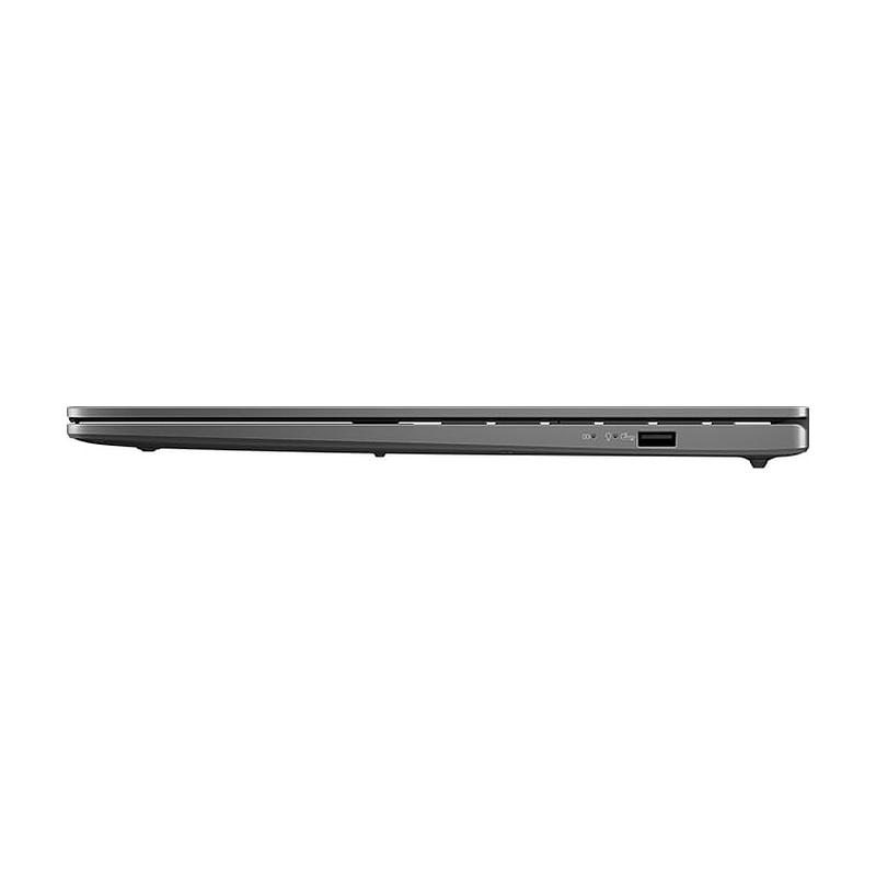 Laptop Asus Vivobook S16 S3607CA-SH083WS | Intel Core Ultra 7 255H, 16GB, 512GB, Intel Arc Graphics, 16inch WUXGA OLED, Win 11, Office