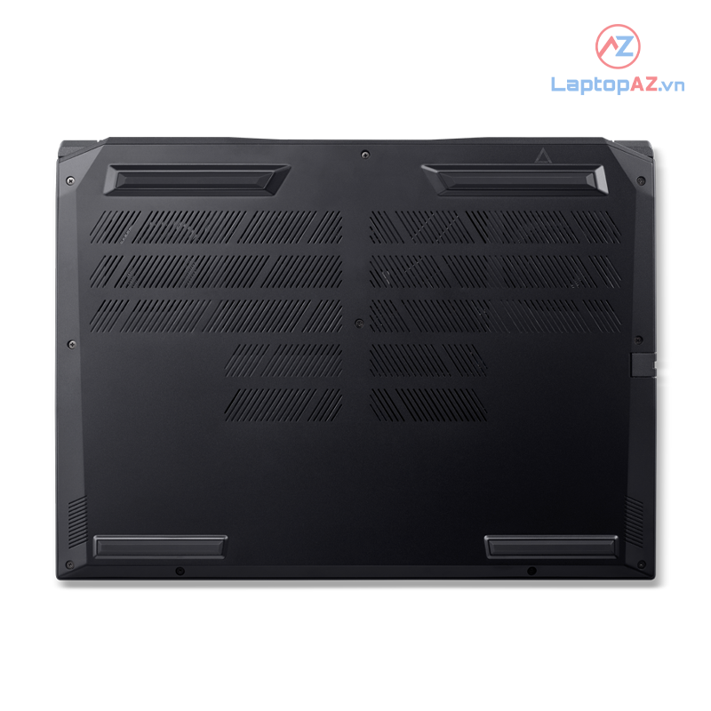 Laptop Acer Gaming Nitro ProPanel ANV16S-41-R337 NH.QZZSV.002 | Ryzen 7 260, 16GB, 1TB, RTX 5050 8GB, 16inch FHD 180Hz, Đen