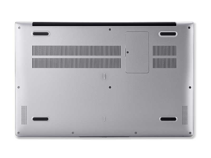 Laptop Acer Aspire Lite 15 AL15-42P-R8E6 NX.D34SV.001 | Ryzen 5 7430U, 16GB, 512GB, AMD Radeon Graphics, 15.6 inch FHD, Office