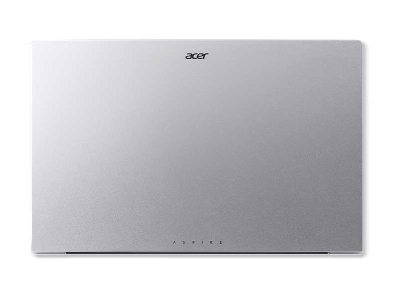 Laptop Acer Aspire Lite 15 AL15-42P-R8E6 NX.D34SV.001 | Ryzen 5 7430U, 16GB, 512GB, AMD Radeon Graphics, 15.6 inch FHD, Office