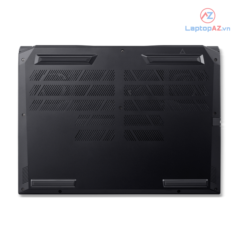 Laptop Acer Gaming Nitro ProPanel ANV16S-71-75LR NH.QXCSV.002| Intel Core 7 240H, 32GB, 512GB, RTX 5050 8GB, 16.0 inch 2K+, IPS, 180Hz, Đen