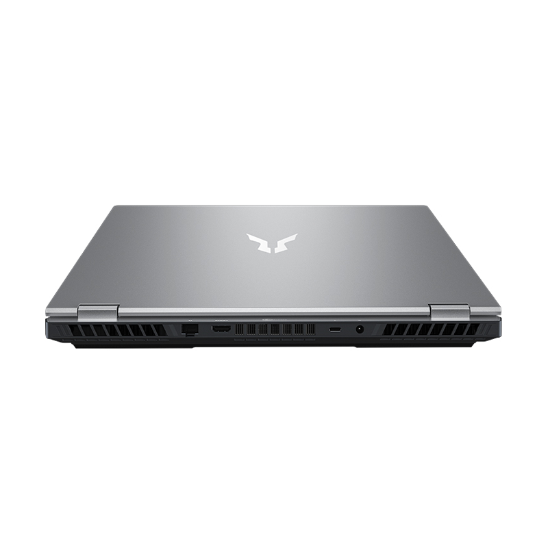 [Review] Lecoo Fighter 7000 2025 | Core i7-13650HX, 16GB, 512GB, RTX 5060 8GB, 16 inch 2K+ 180Hz